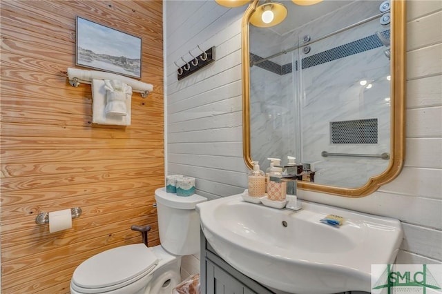 16 6th Ave, Tybee Island, GA 31328 - photo 14