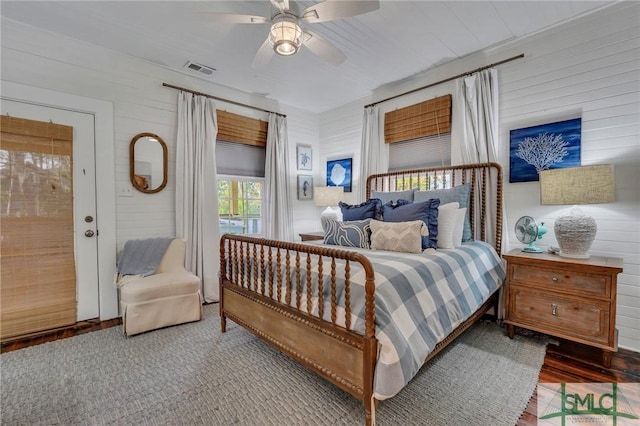 16 6th Ave, Tybee Island, GA 31328 - photo 16