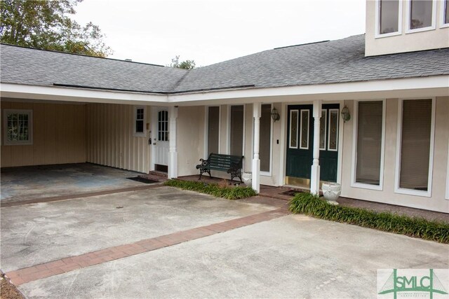 127 Pine Grove Dr, Savannah, GA 31419 - photo 2