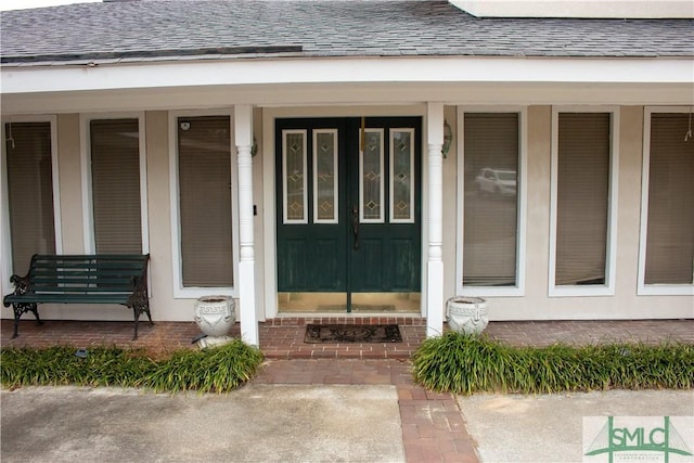 127 Pine Grove Dr, Savannah, GA 31419 - photo 3