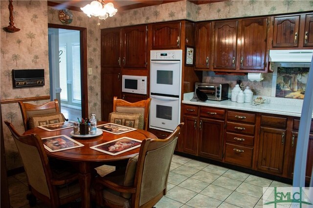 127 Pine Grove Dr, Savannah, GA 31419 - photo 4