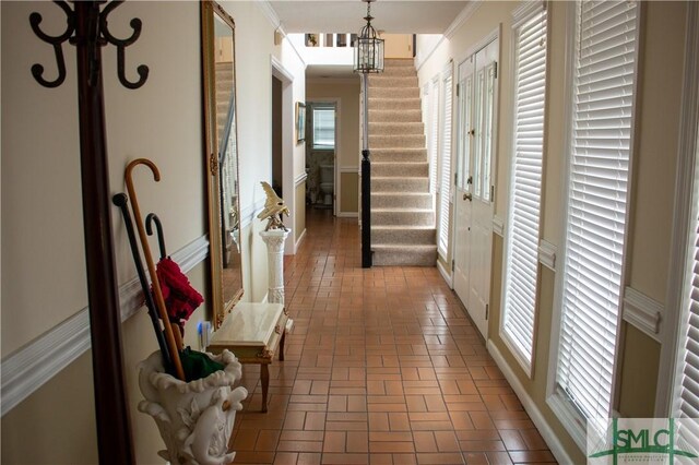 127 Pine Grove Dr, Savannah, GA 31419 - photo 6