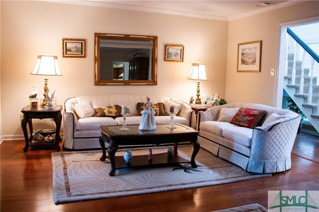 127 Pine Grove Dr, Savannah, GA 31419 - photo 7
