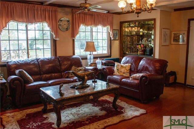 127 Pine Grove Dr, Savannah, GA 31419 - photo 11