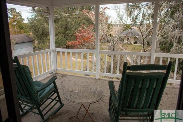 127 Pine Grove Dr, Savannah, GA 31419 - photo 19