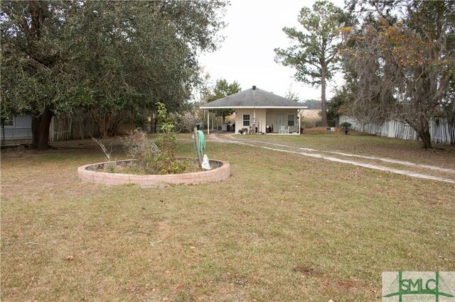 127 Pine Grove Dr, Savannah, GA 31419 - photo 21