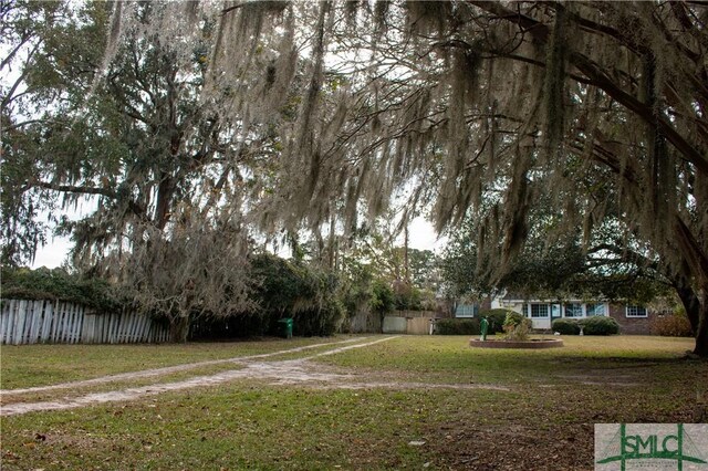 127 Pine Grove Dr, Savannah, GA 31419 - photo 24