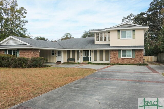 127 Pine Grove Dr, Savannah, GA 31419 - photo 27