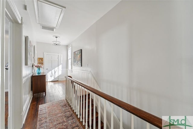422 E Gwinnett St, Savannah, GA 31401 - photo 17