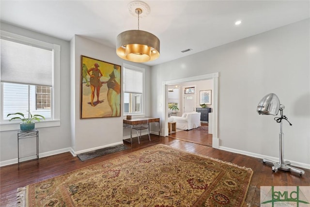 422 E Gwinnett St, Savannah, GA 31401 - photo 10