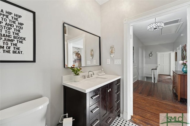 422 E Gwinnett St, Savannah, GA 31401 - photo 15