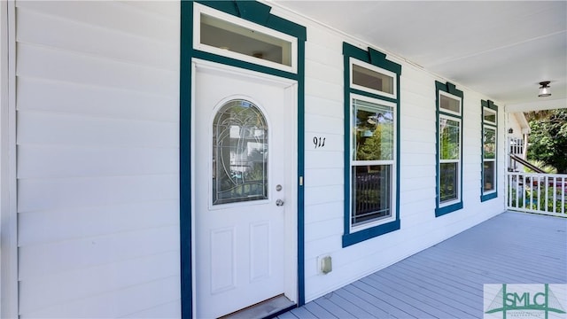 911 Jones Ave, Tybee Island, GA 31328 - photo 4
