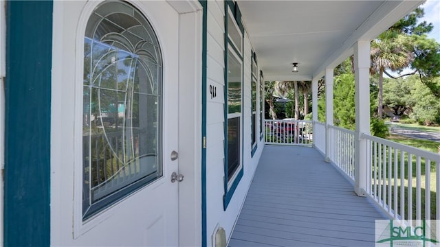 911 Jones Ave, Tybee Island, GA 31328 - photo 5
