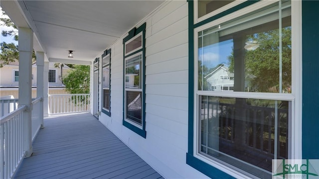 911 Jones Ave, Tybee Island, GA 31328 - photo 6