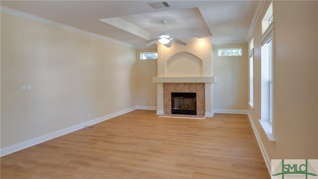 911 Jones Ave, Tybee Island, GA 31328 - photo 8