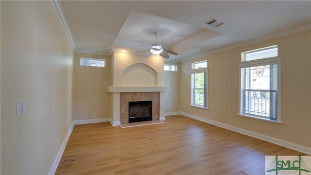 911 Jones Ave, Tybee Island, GA 31328 - photo 9