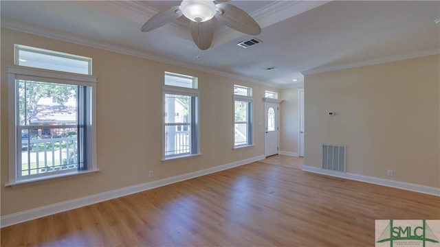 911 Jones Ave, Tybee Island, GA 31328 - photo 10