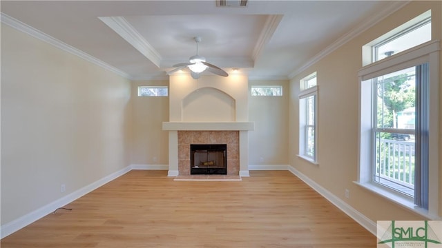 911 Jones Ave, Tybee Island, GA 31328 - photo 11