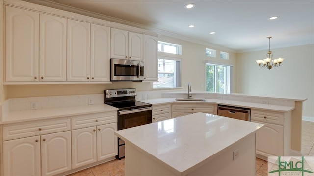 911 Jones Ave, Tybee Island, GA 31328 - photo 12