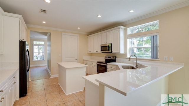 911 Jones Ave, Tybee Island, GA 31328 - photo 13