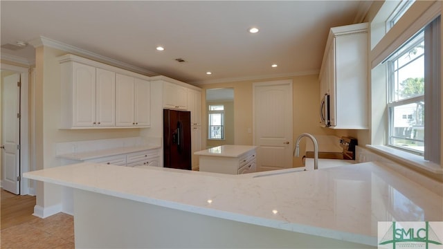 911 Jones Ave, Tybee Island, GA 31328 - photo 14