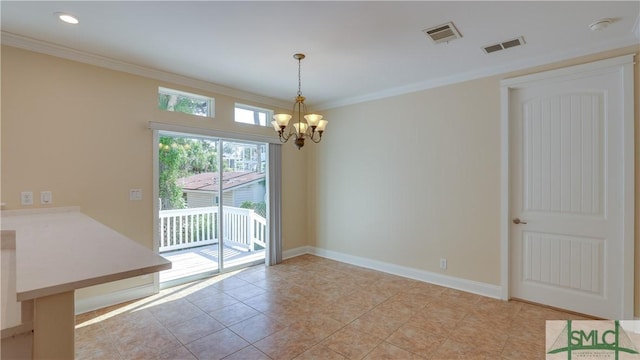 911 Jones Ave, Tybee Island, GA 31328 - photo 16