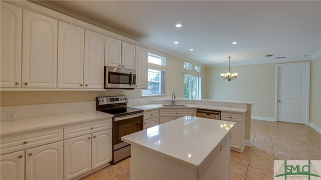 911 Jones Ave, Tybee Island, GA 31328 - photo 17