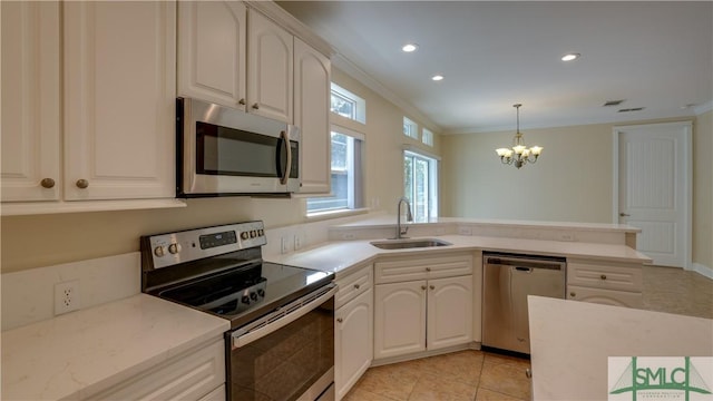 911 Jones Ave, Tybee Island, GA 31328 - photo 19