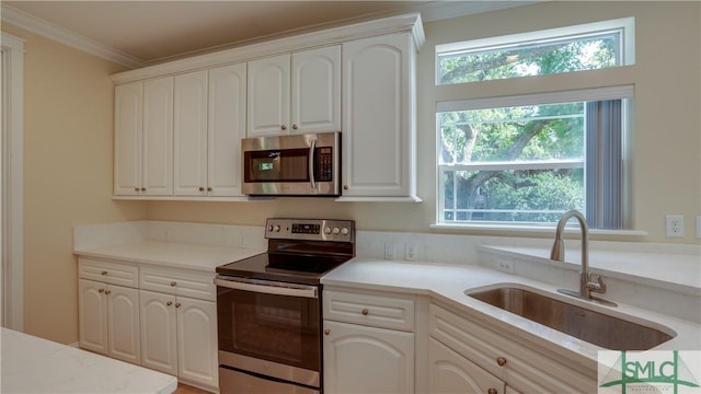 911 Jones Ave, Tybee Island, GA 31328 - photo 20