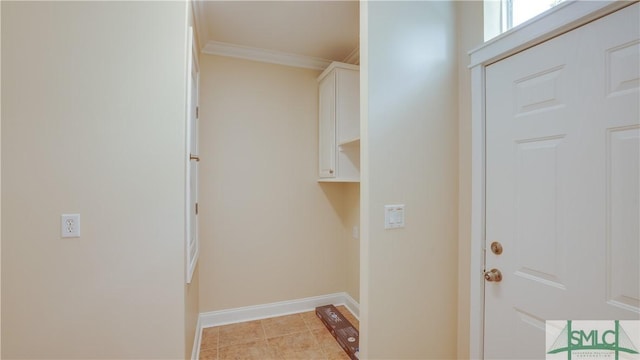 911 Jones Ave, Tybee Island, GA 31328 - photo 21