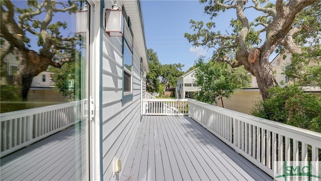 911 Jones Ave, Tybee Island, GA 31328 - photo 23