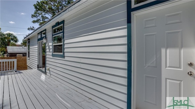 911 Jones Ave, Tybee Island, GA 31328 - photo 24