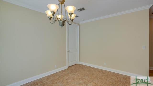 911 Jones Ave, Tybee Island, GA 31328 - photo 25