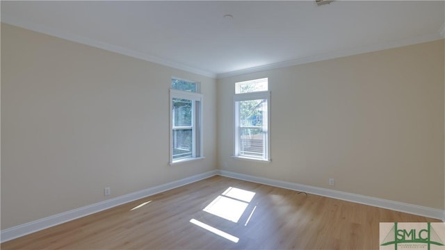 911 Jones Ave, Tybee Island, GA 31328 - photo 27