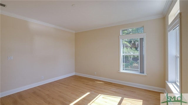 911 Jones Ave, Tybee Island, GA 31328 - photo 28
