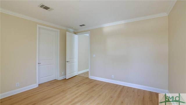 911 Jones Ave, Tybee Island, GA 31328 - photo 29