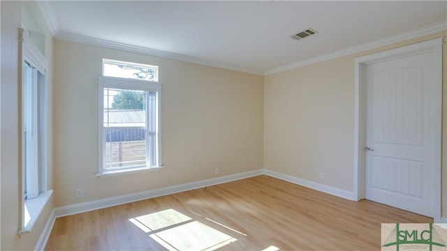 911 Jones Ave, Tybee Island, GA 31328 - photo 30