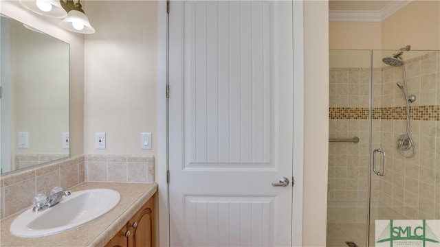 911 Jones Ave, Tybee Island, GA 31328 - photo 32