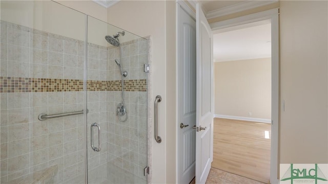 911 Jones Ave, Tybee Island, GA 31328 - photo 33