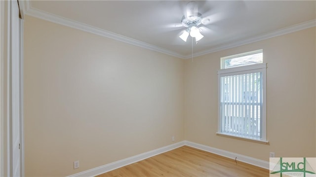 911 Jones Ave, Tybee Island, GA 31328 - photo 35
