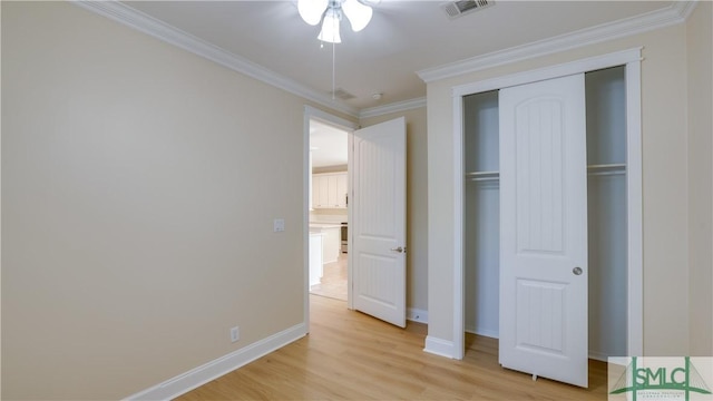 911 Jones Ave, Tybee Island, GA 31328 - photo 36