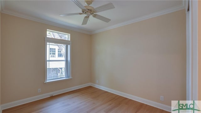 911 Jones Ave, Tybee Island, GA 31328 - photo 38
