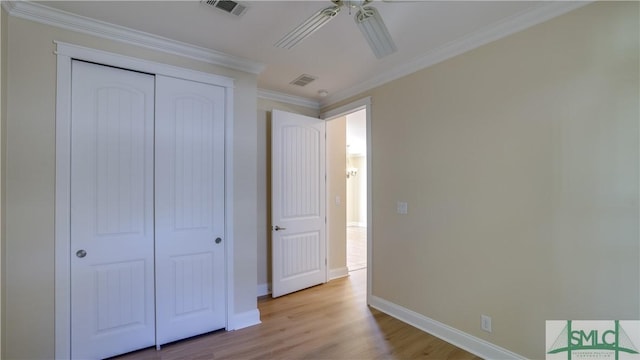 911 Jones Ave, Tybee Island, GA 31328 - photo 39