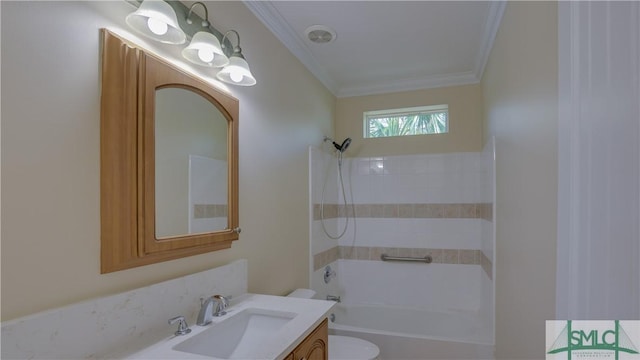 911 Jones Ave, Tybee Island, GA 31328 - photo 40