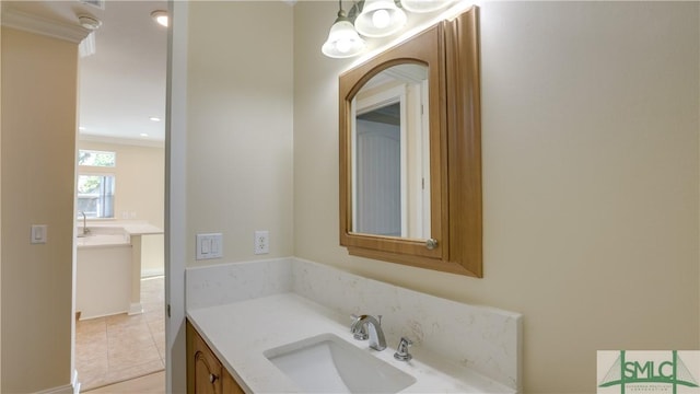 911 Jones Ave, Tybee Island, GA 31328 - photo 41