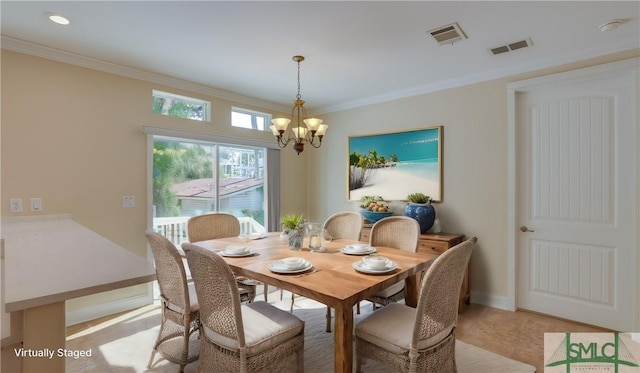 911 Jones Ave, Tybee Island, GA 31328 - photo 15