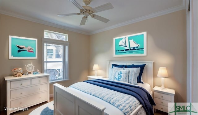 911 Jones Ave, Tybee Island, GA 31328 - photo 37