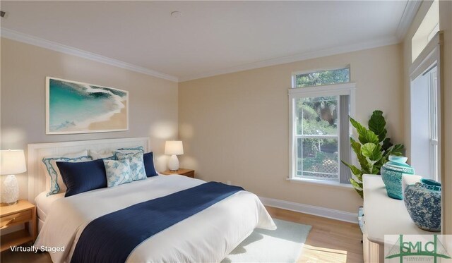911 Jones Ave, Tybee Island, GA 31328 - photo 26