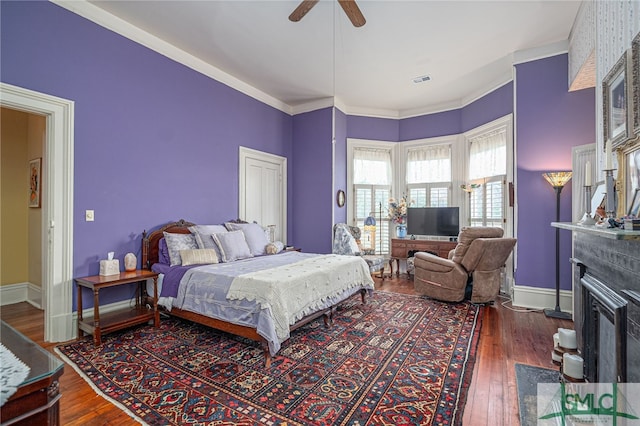207 E Gwinnett St, Savannah, GA 31401 - photo 18