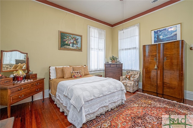 207 E Gwinnett St, Savannah, GA 31401 - photo 25
